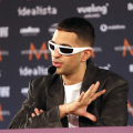 Mahmood