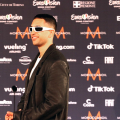 Mahmood