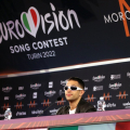 Mahmood