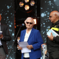 Lidia Maksymowicz