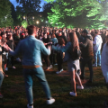 Eurovision Village al via con i primi concerti!