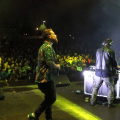 Dub Fx  & Tun