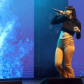 Cmqmartina