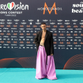 Mahmood