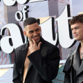 Mahmood & Blanco