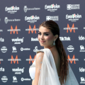 Malta: Emma Muscat