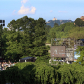 Eurovision Village