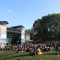 Eurovision Village