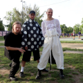 The Roop