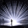 Eurovision Song Contest 2022