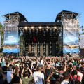 Ensi presenta Torino State of Mind