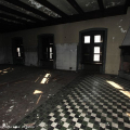 Il primo piano