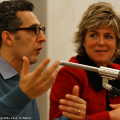 John Turturro e Evelina Christillin - img_1521