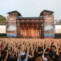 Al Village del Valentino di scena la World Music