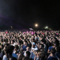Al Village del Valentino di scena la World Music