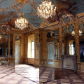 Palazzo Turinetti