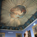 Gallerie d’Italia Torino