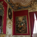 Gallerie d’Italia Torino