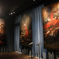 Gallerie d’Italia Torino