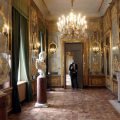Gallerie d’Italia Torino