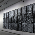 Gallerie d’Italia Torino