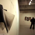 Corina Cohal, Persistenza della memoria - 2010
