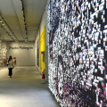 Gallerie d’Italia Torino
