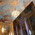 Gallerie d’Italia Torino