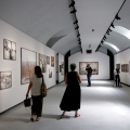 Gallerie d’Italia Torino
