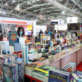 Salone Internazionale del Libro di Torino, la 34ª edizione