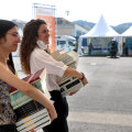 Salone Internazionale del Libro di Torino, la 34ª edizione