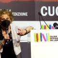 Maria Falcone