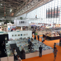 Salone Internazionale del Libro di Torino, la 34ª edizione