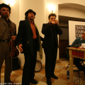 Paranza del Geco - img_1528