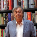 Roberto Burioni