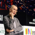 Arturo Brachetti