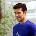 Roberto Bolle