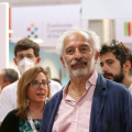 Gad Lerner