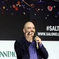 Roberto Saviano
