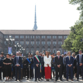 2 giugno, Festa della Repubblica