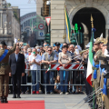 2 giugno, Festa della Repubblica
