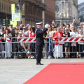2 giugno, Festa della Repubblica