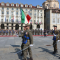 Il Tricolore