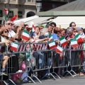 2 giugno, Festa della Repubblica
