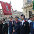 2 giugno, Festa della Repubblica