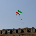 2 giugno, Festa della Repubblica