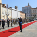 2 giugno, Festa della Repubblica