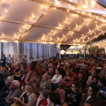 Evergreen Fest 2022