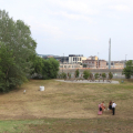 PAV -  Parco Arte Vivente