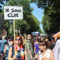 Queer e ora – Torino Pride 2022